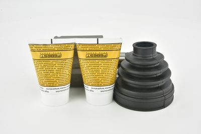 SET ARTICULATIE PLANETARA FEBEST 0211T31LH 27