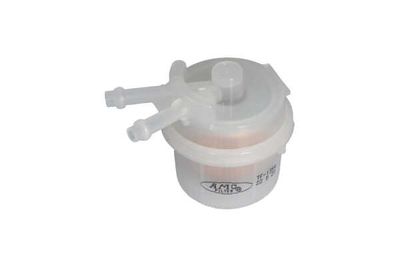 FILTRU COMBUSTIBIL AMC Filter TF1354 4