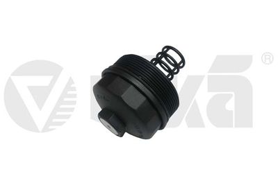 CAPAC CARCASA FILTRU ULEI