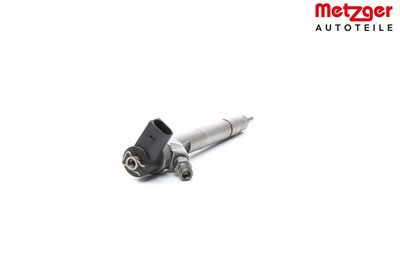 INJECTOR METZGER AUTOTEILE 0870005 13