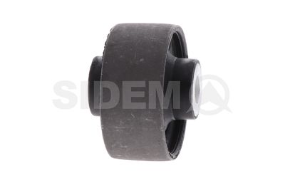 SUPORT TRAPEZ SIDEM 863642 7