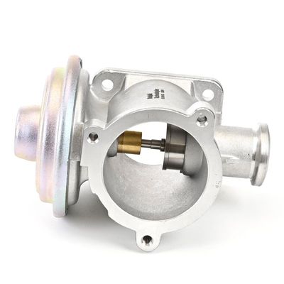 AGR-VENTIL DELPHI EG1043312B1 13