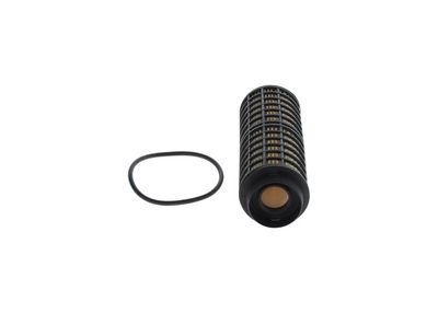 FILTRU COMBUSTIBIL BOSCH F026402382 3