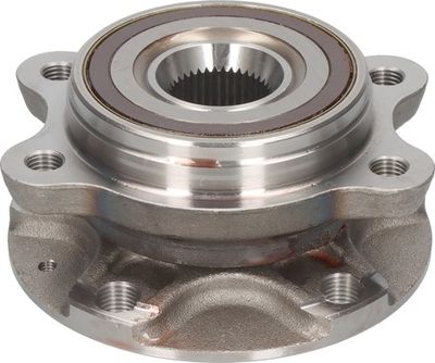 SET RULMENT ROATA MAPCO 46847 1