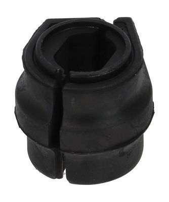 LAGERBUCHSE STABILISATOR