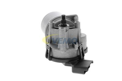 WISCHERMOTOR VEMO V46070001 48