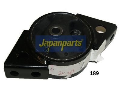 JAPANPARTS Variklio montavimas