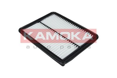 FILTRU AER KAMOKA F233101 3