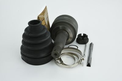 SET ARTICULATIE PLANETARA FEBEST 0410CY2 41