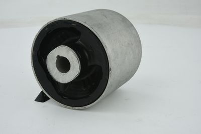 SUPORT TRAPEZ FEBEST ADAB019 18