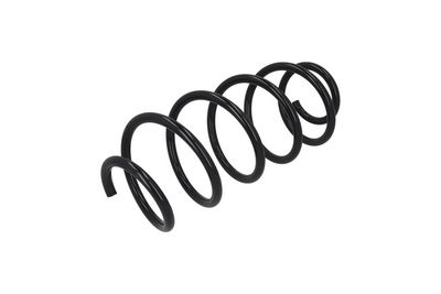 ARC SPIRAL KAMOKA 2110703 1
