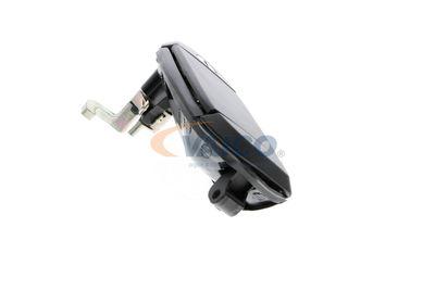 MANER USA VAICO V102153 45