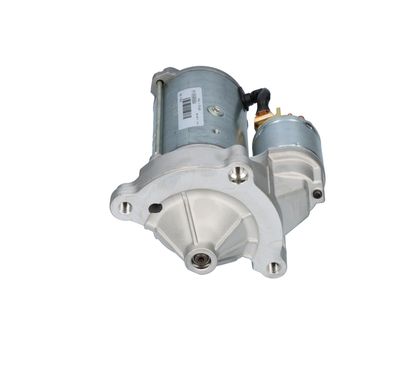 STARTER VALEO 201028 27