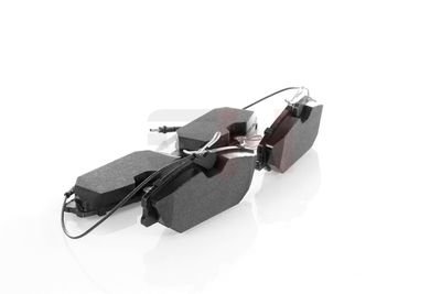 SET PLACUTE FRANA FRANA DISC GH GH413925 40