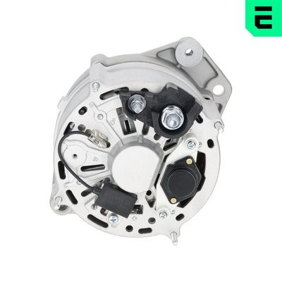 GENERATOR / ALTERNATOR ERA 210145R 1