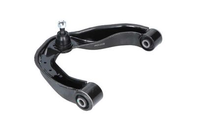 BRAT SUSPENSIE ROATA Kavo Parts SCA6591 6
