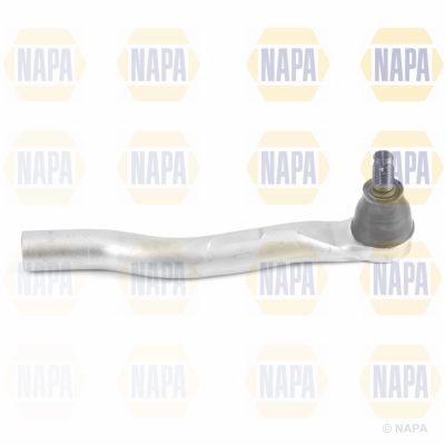 Tie Rod End NAPA NST6818