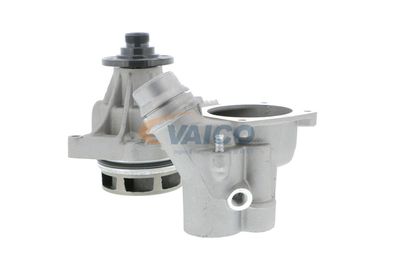 POMPă DE APă RăCIRE MOTOR VAICO V2050048 41