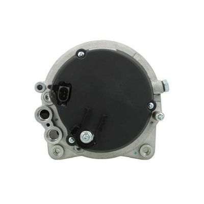 Alternátor PSH 305.402.190.040