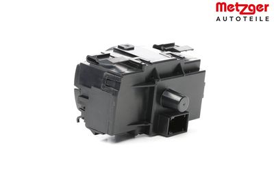 COMUTATOR FAR METZGER AUTOTEILE 09161317 13