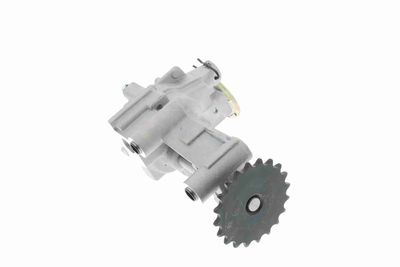 POMPA ULEI VAICO V460722 7