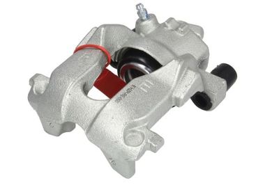 Brake Caliper 77.5375