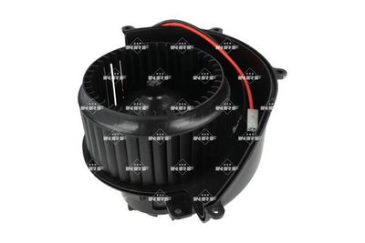 VENTILATOR HABITACLU NRF 34051 1