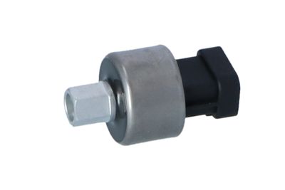 COMUTATOR PRESIUNE AER CONDITIONAT NRF 38929 43