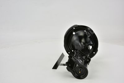 AMORTIZOR FEBEST 12666483FR 16