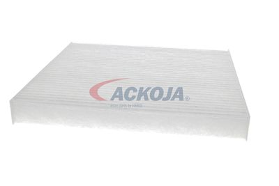 FILTRU AER HABITACLU ACKOJA A32300002 24