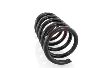 ARC SPIRAL GH GH203923 48