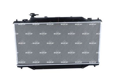 Vorschau 550151 Ansicht 3