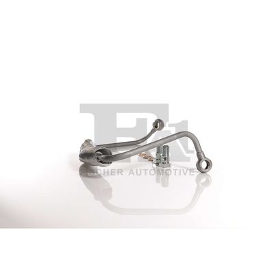 CONDUCTA ULEI INCARCARE FA1 612941Z 16