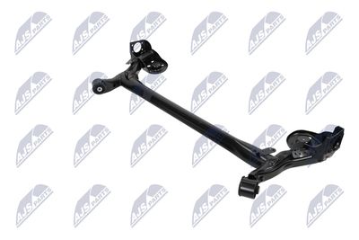 CORP AX NTY ZRZHY533 25