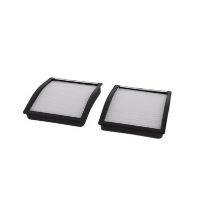 FILTER INNENRAUMLUFT CORTECO 80000022 35