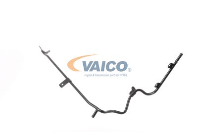 KüHLMITTELROHRLEITUNG VAICO V104785 19