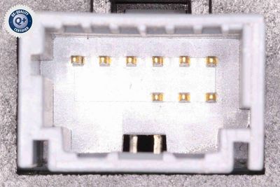 ARC SPIRALA AIRBAG VEMO V467203491 2