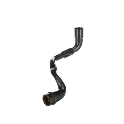 FURTUN AERISIRE BLOC MOTOR GATES EMH484 32