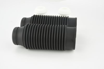 CHIT PROTECTIE PRAF AMORTIZOR FEBEST HYSHBSFEFKIT 28