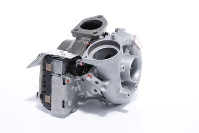 LADER AUFLADUNG BTS Turbo T914299BL 31