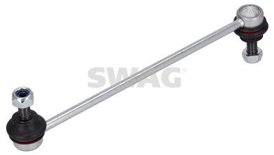 Link/Coupling Rod, stabiliser bar 82 92 1810