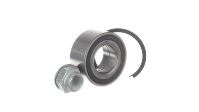 RADLAGERSATZ SKF VKBA6774 6