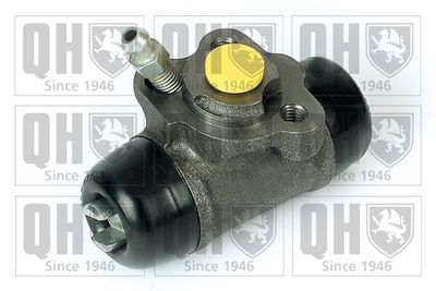 спирачно цилиндърче на колелото QUINTON HAZELL BWC3075
