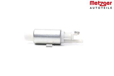 POMPA COMBUSTIBIL METZGER AUTOTEILE 2250047 22
