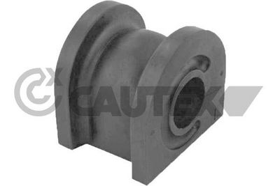 Držák, Příčný stabilizátor CAUTEX 51307TL0G01