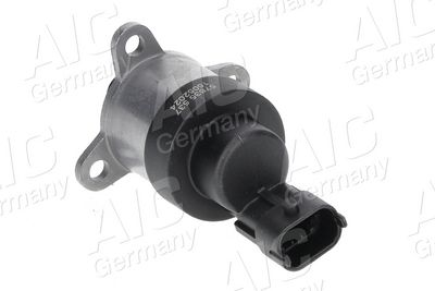 SUPAPA REGLAJ CANTITATE COMBUSTIBIL (SISTEM COMMON-RAIL) AIC 57635 1