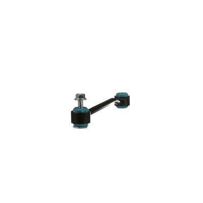 BRAT/BIELETA SUSPENSIE STABILIZATOR DELPHI TC6725 8