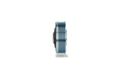 CUPLA MAGNETICA CLIMATIZARE NRF 380043 14