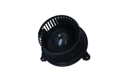 INNENRAUMGEBLäSE NRF 34365 7