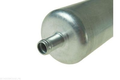 POMPA COMBUSTIBIL AUTOMEGA 140000410 2